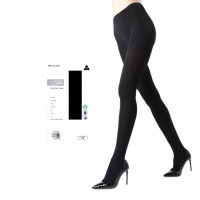 LASYA 150 D STOCKINGS