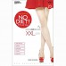 No DIET 20D XXL Stockings