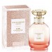 COACH 蔻馳夢見日落女仕香水 EDP40ML COACH 蔻馳夢見日落女仕香水 EDP40ML