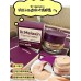 Dr.Melaxin Cemenrete 鈣因子微遮瑕修護眼霜 15g